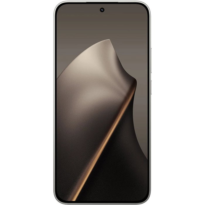 Xiaomi 15T 5G, 12GB RAM, 512GB, Gris